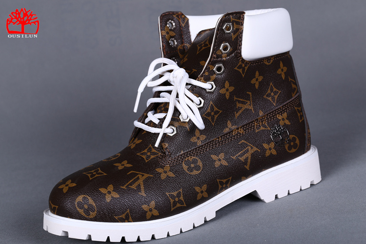 chaussure timberland femme pas cher