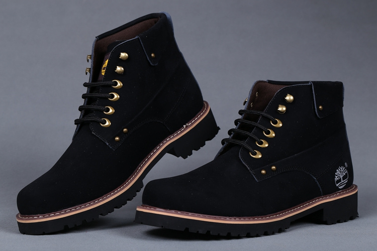 nouvelle chaussure timberland homme