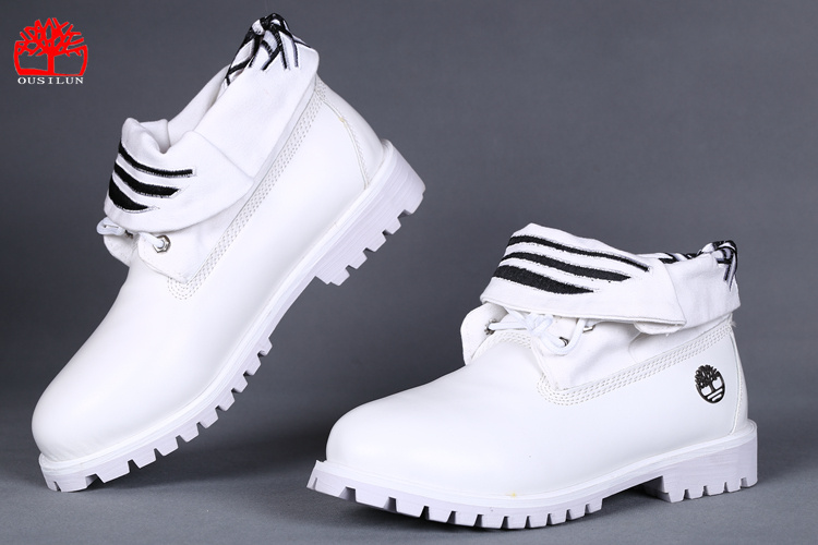 balenciaga women